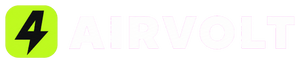 AIRVOLT